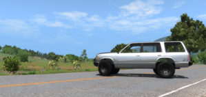 a66adf9527.png