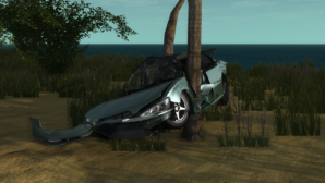 screenshot_00185.png