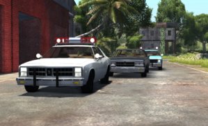 screenshot_00252_1920.jpg