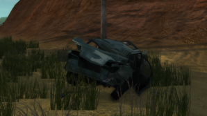 screenshot_00187.png