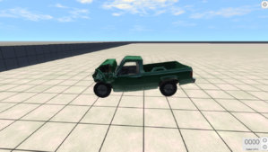 BeamNG.Drive.x86 2015-03-28 09-42-09-004.jpg