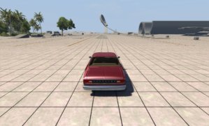 screenshot_00258_1920.jpg