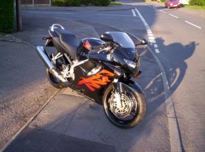 53911c66cc.jpg
