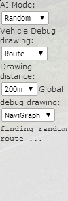 gY3SZ.png