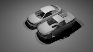 d50a43a598.jpg
