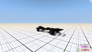 screenshot_00110.png