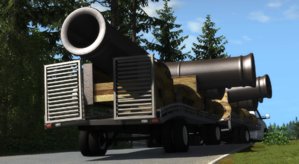 screenshot_00257.jpg