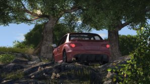 screenshot_00206.jpg