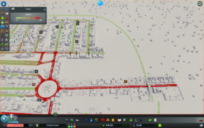Screenshot - 01.04.2015 - 23:34:51.png