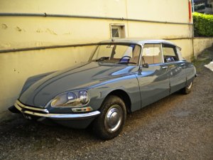 Citroen_ds_G.Bruno.jpg