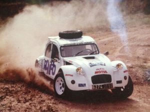 twin-engine-citroen-2cv-rally-car-on-sale-dirt-cheap_1.jpg