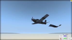 screenshot_00231.png