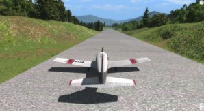 screenshot_00005.jpg