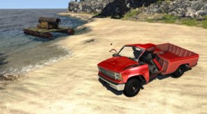 screenshot_00129.jpg