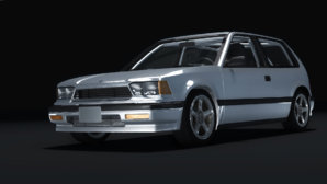 BeamNG 2014-08-01 04-48-57-28.jpg