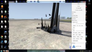 dead yet 2.jpg