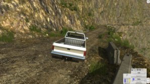 screenshot_00116.jpg