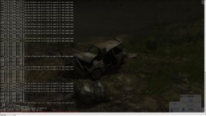 screenshot_00117.jpg