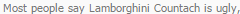 638d1843f0.png