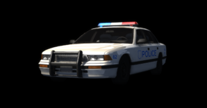 screenshot_00274.png