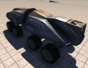 screenshot_00008.png