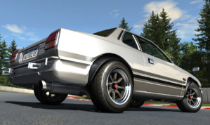 screenshot_00004.jpg