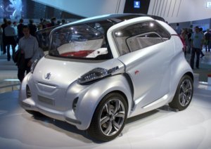 Peugeot_BB1.JPG