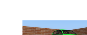 BHZKft6.png