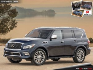 Infiniti-QX80-2015-hd.jpg