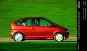 bmw-e1-photos-6.JPG