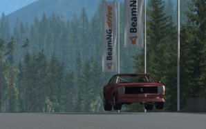 screenshot_00335_1920.jpg