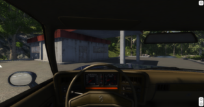 BeamNG 2015-04-06 17-57-24-76.png
