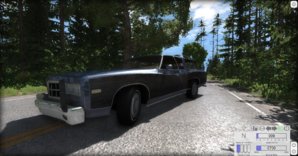 BeamNG 2015-04-06 17-48-25-96.jpg