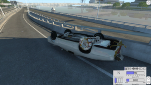screenshot_00222.png
