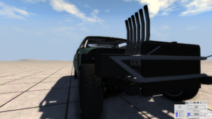 screenshot_00056.png