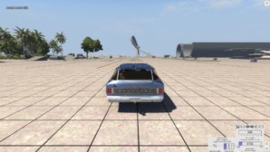 screenshot_00161.jpg