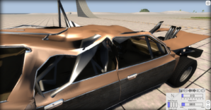 BeamNG 2015-04-06 23-44-58-77.png