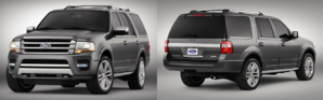 2015-ford-expedition-redesign.png