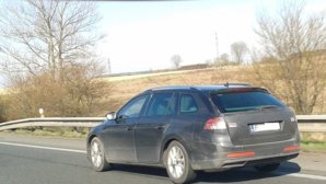 483483-gallery1-vbumi.jpg