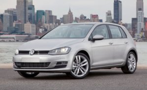 2015-Volkswagen-Golf-TDI-626x382.jpg