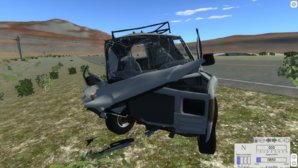 OjxT4pd.jpg