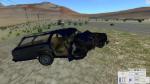 laI9eAN.jpg