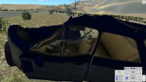 XC07hOL.jpg