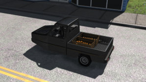 vDpbBA4.jpg