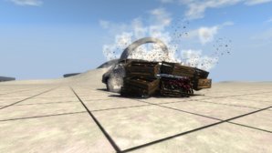 screenshot_00290.jpg