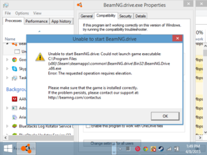 Screenshot (3).png