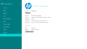 Screenshot (4).png