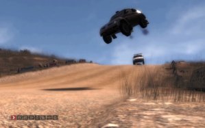 Small jump.jpg