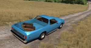 screenshot_00046.jpg