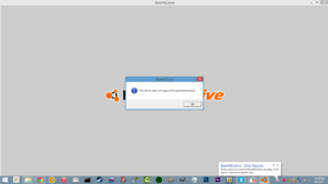 Screenshot (5).png